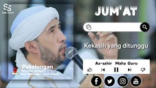 Az zahir - Maha Guru lirik | Story Whatsapp | Insta Story