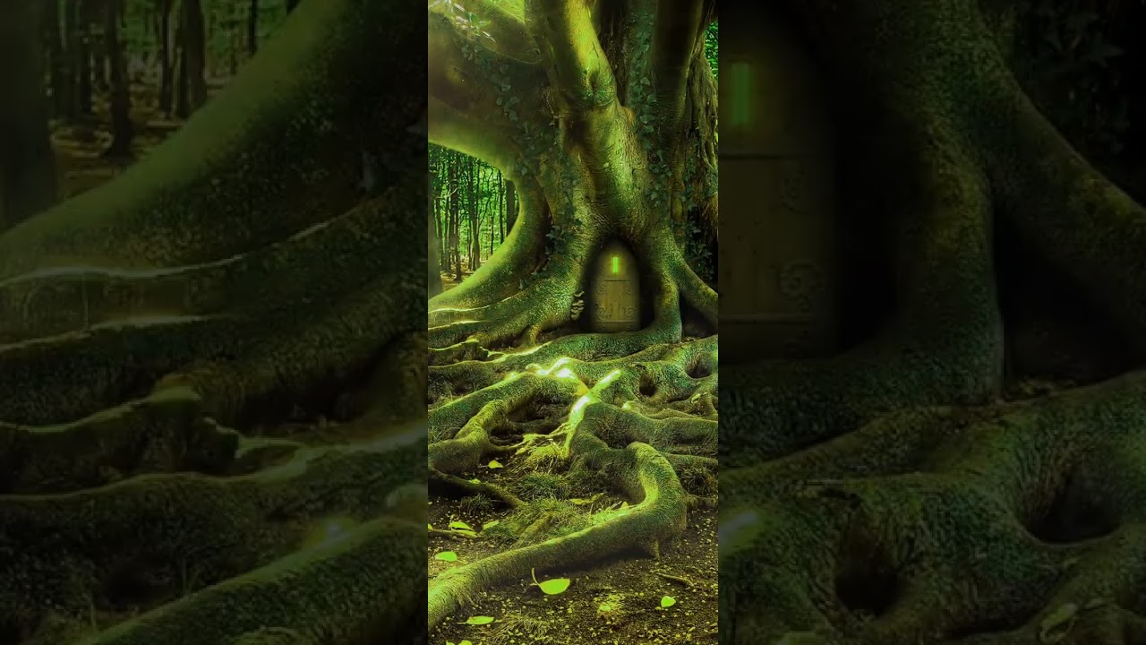 Taksonomiya dəstək (oxşar məqamlara aydınlıq)