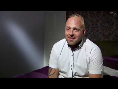 Come Dine with Me S37   Ep14 Milton Keynes HD Watch