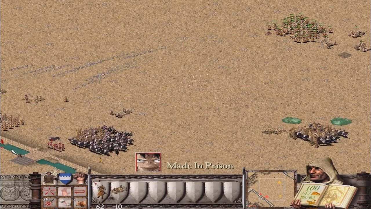 SQUAD Narako vs Criminal nof only l 2 games