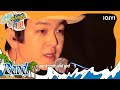 纯享 再谈记忆 Say It Again 欧阳娜娜甘当绿叶 助力盘尼西林完美舞台 乐队的夏天1 EP7 The Big Band S1 Music Live 