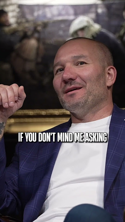 Download lagu Apple Will Pay Hackers $1,000,000 For This Bug Bounty 😳