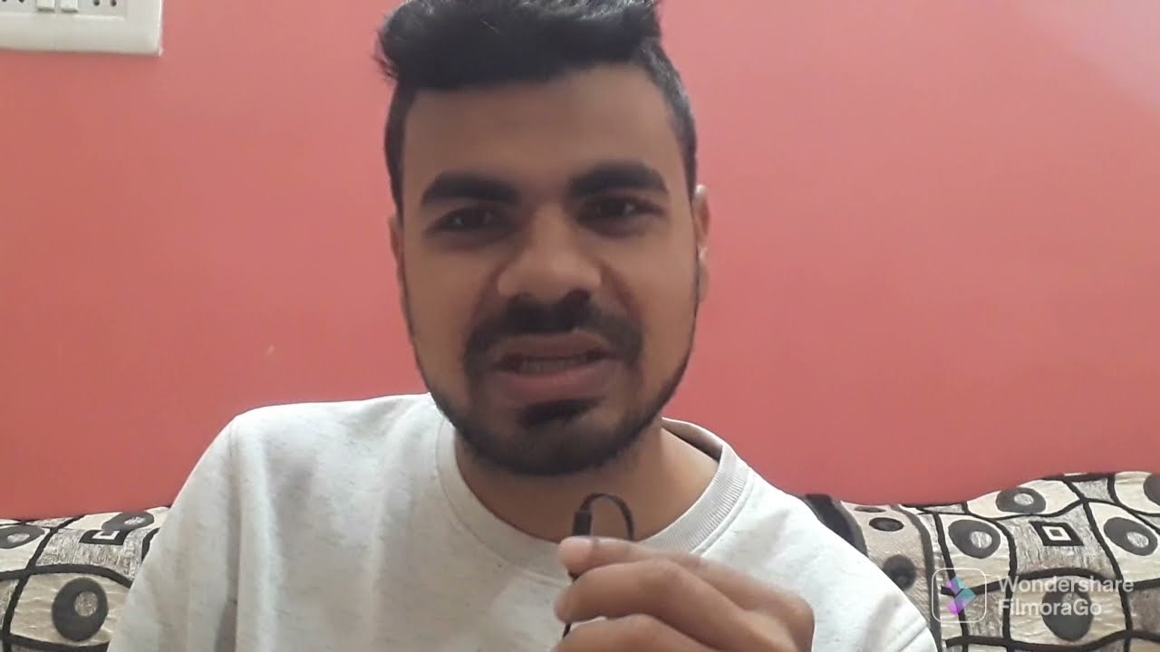 MY Result of IBPS PO 2021 PRE