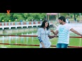 Endaro Mahanubhavulu | Full Video Song | Bhale Bhale Magadivoi | Nani | Lavanya Tripathi | Maruthi Mp3 Song