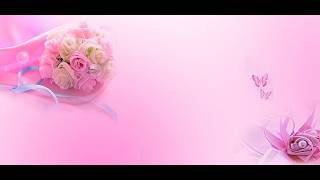 Harika weds Pavan || Engagement live ||