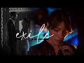 Lucifer &amp; Chloe | Exile [+S5]