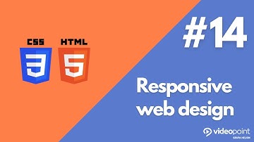 Wprowadzenie do RWD w HTML&CSS
