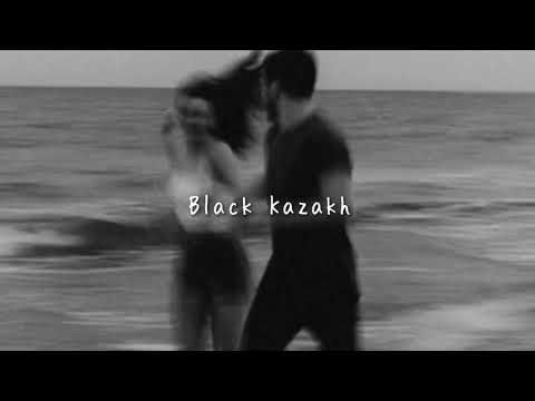 Армандамын - (Kanatbek remix) | Armandamyn - Sanjar & Erjigit Jandarov