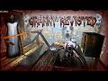 Custom Map Granny Revisited (PC) New Update - Full Gameplay
