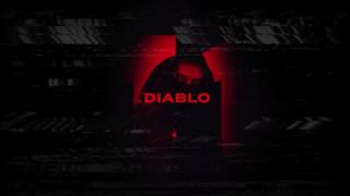 Watch Pil C Diablo feat Fobia Kid video