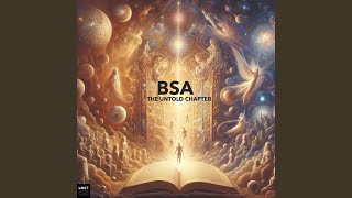 The Untold Chapter (Original Mix)