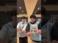 そねのすけ #今日好き #高校生