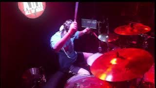 Solace - End These Days (Covered By O.R)