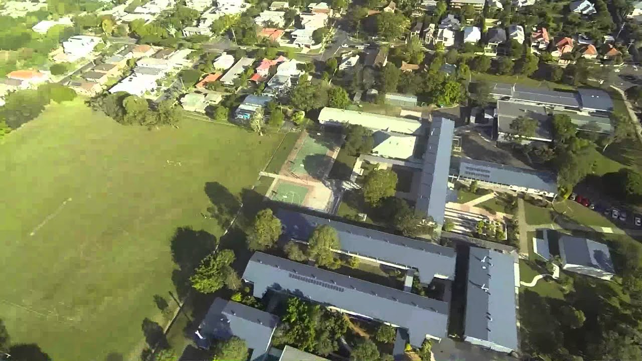 Aviation High YouTube