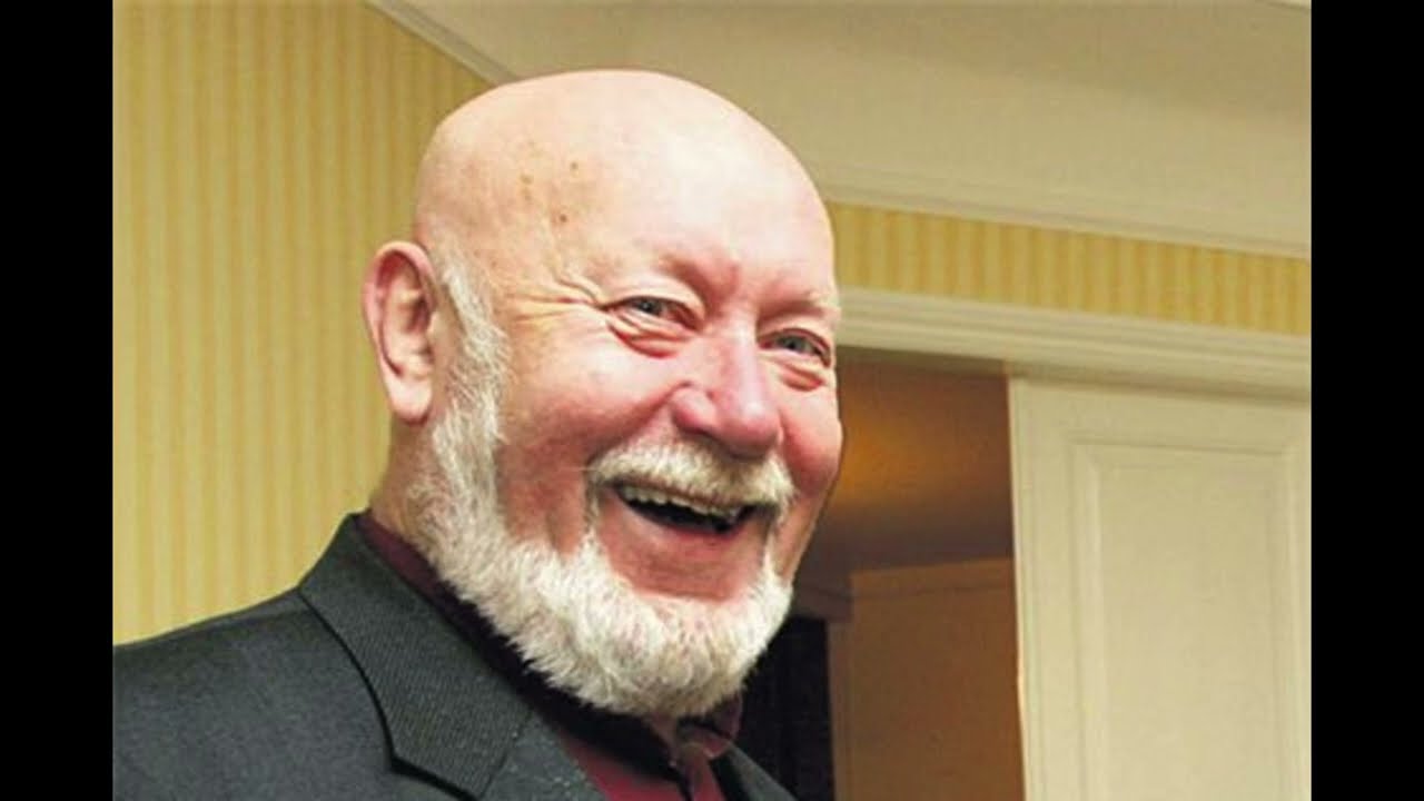 Vello Orumets ja MTJ- 