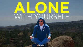 TRAIN THE MIND - the most eye opening 10 minutes of your life | Tu Lam [Motivational Video]