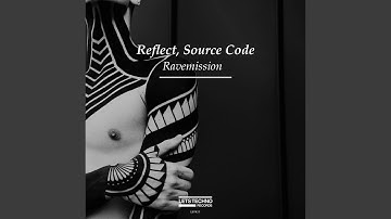 Binary Code (Original Mix)