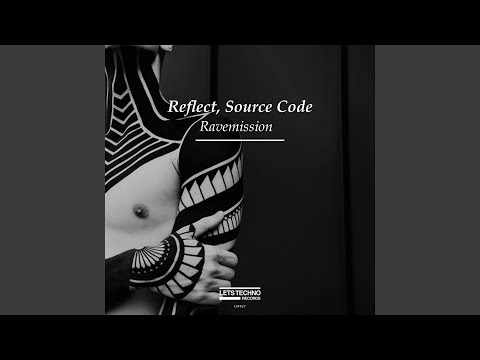 Binary Code (Original Mix)
