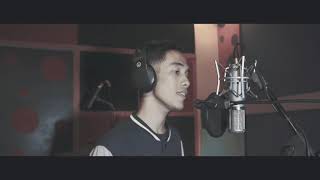 Darmin Makur - Salah Arti (official Video)