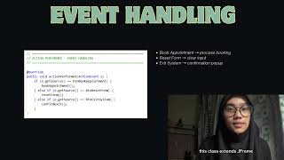 PROBLEM BASED ASSIGNMENT 1 JAVA 