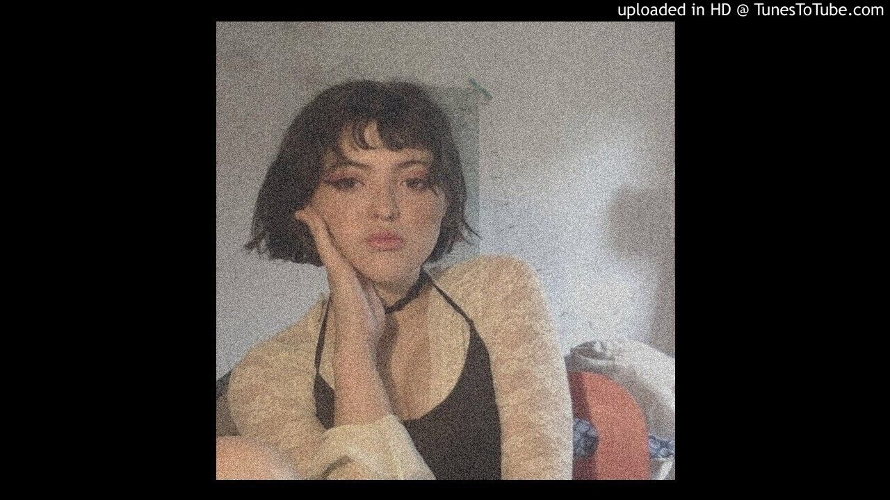 [FREE] SNOT / HAROIN FATHER / LIL BOOTYCALL TYPE BEAT "PARIS" (PROD.PVDILLA)