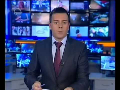 გაერთიანებული შტაბის ახალი უფროსი