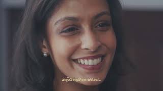 Asipiya Salana - Sandeep Jayalath Cover By Amarsha Tissera