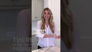 Secret HACK to buying rental properties.. #mortgage #realestate #realtor