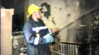 TN-89-159-025.m4v | Thames News Archive Footage