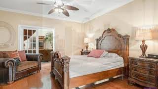 Berkshire Hathaway HomeServices Florida Realty - 1041 NW 156th Ave