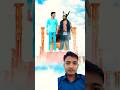 गर्लफ्रेंड के साथ नहाना भारी पड़ गया #comedy #funny #comedyvideos #ur Christiano