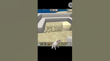 Minecraft Build HACKS you Should Try! #minecraft #shorts #fyp