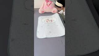 T9t0 Gadgets - Smart Baby Gadgets Every Parent Should Have #baby #cute