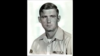 Jack Lott Jr  Memorial Tribute Video