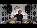 Djrick wolff  tech housetribal  mix club  estdio opportunity dj 31012020 