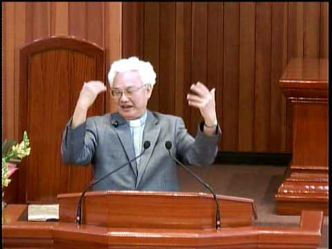 民俗與福音《1/6》