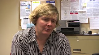 The dangers of teen sexting