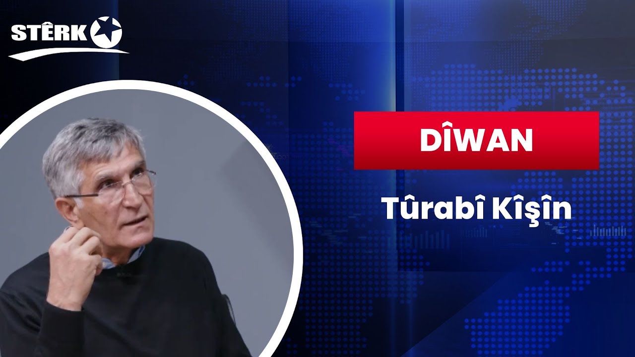 Dîwan