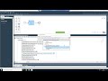 Call an OAuth-secured API from MuleSoft
