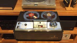 Seyyal Taner - Son Verdim Kalbimin Işine