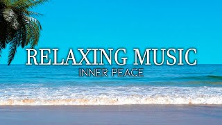 Relaxing Music to Help You Find Mental Balance and Peace of Mind - Take a Deep Breath and Calm Down by 321 Relaxing - Meditation Relax Clips 61,071 views 2 years ago 3 hours, 1 minute