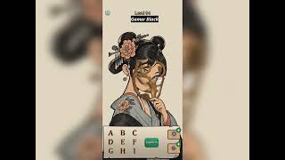 Tree forest: detective words level 94 Game walkthrough