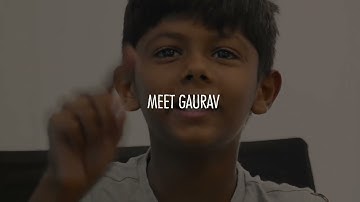 A scratch game project || #scratchcoding #Roboprenr #robotics #summercamp  #scratchgames