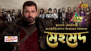 Barcha mehmonlar tomonidan sikilgan mast ayolning pornosini onlayn tomosha qiling Barcha mehmonlar tomonidan sikilgan mast ayolning pornosini onlayn tomosha qiling