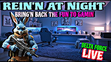 Noob who just wants to get millions in Delta Force #DeltaForce#warzone#noob #mw2 #mw3 #dmz #BO6