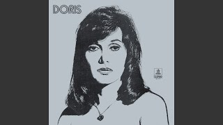 Vol.6 Doris Monteiro Agora/Doris Monteiro 〈今のところnoteでまだ誰