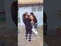 The Moment a Mom Finally Sees Her Son Again😭💕#mom #FamilyReunion #EmotionalMoment #heartwarming