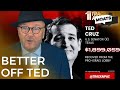 Free Texas from Cruz control
