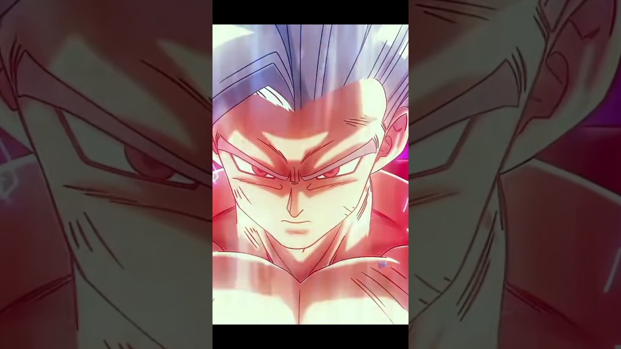 aura of letter 'g' #amv #anime #animeamv #edit #animeedit