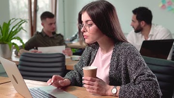 5 Ways to Use Text to Speech (TTS) for Studies